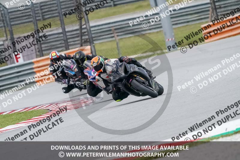 Sepang;event digital images;motorbikes;no limits;peter wileman photography;trackday;trackday digital images